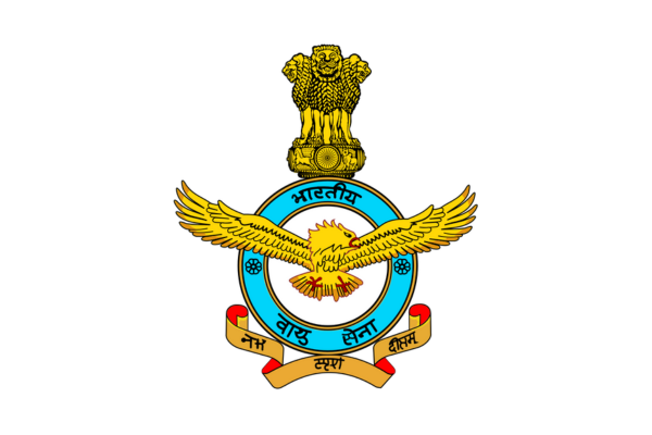 client_Indian Air Force